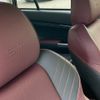 subaru levorg 2017 CFJ1833391 image 6
