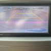 daihatsu move-conte 2013 quick_quick_L575S_L575S-0182929 image 5