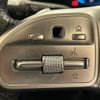 mercedes-benz glb-class 2021 CFJ1812801 image 13