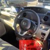honda n-box 2020 CFJ1841952 image 5