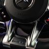 mercedes-benz g-class 2023 CFJ1687733 image 4