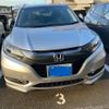 honda vezel 2014 CFJ1673757 image 1