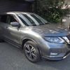 nissan x-trail 2019 quick_quick_T32_T32-544220 image 8