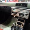 nissan skyline 1984 -NISSAN--Skyline DR30--DR30-040629---NISSAN--Skyline DR30--DR30-040629- image 19
