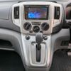 nissan nv200-vanette-van 2013 CFJ1630278 image 18