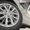 toyota estima-hybrid 2014 CFJ1573753 image 14