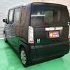 honda n-box 2017 -HONDA 【名変中 】--N BOX JF1--1937367---HONDA 【名変中 】--N BOX JF1--1937367- image 9