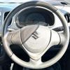 suzuki wagon-r 2015 CFJ1677185 image 11