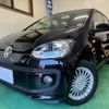 volkswagen up 2014 -VOLKSWAGEN--VW up AACHY--FD010545---VOLKSWAGEN--VW up AACHY--FD010545- image 1