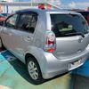 toyota passo 2012 CFJ1614145 image 2