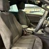bmw 2-series 2017 quick_quick_DBA-2G30_WBA2J52020VB10860 image 6