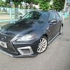 lexus is 2008 -LEXUS--Lexus IS GSE21--5020371---LEXUS--Lexus IS GSE21--5020371- image 1