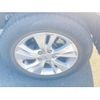 honda vezel 2021 -HONDA--VEZEL 6BA-RU1--RU1-1402251---HONDA--VEZEL 6BA-RU1--RU1-1402251- image 3