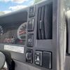 isuzu forward 2019 CFJ1498500 image 37
