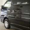 toyota hiace-van 2024 GOO_JP_700250572030250515001 image 71