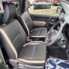 suzuki jimny 2016 -SUZUKI--Jimny ABA-JB23W--JB23W-760753---SUZUKI--Jimny ABA-JB23W--JB23W-760753- image 8