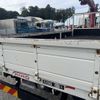 hino ranger 2014 CFJ1728760 image 55