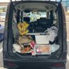 nissan roox 2010 CFJ1653666 image 7