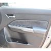 suzuki escudo 2022 quick_quick_5AA-YEH1S_TSMLYEH1S00B14598 image 14