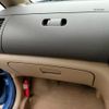 honda fit-aria 2003 quick_quick_DBA-GD6_GD6-1000880 image 13