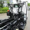 mitsubishi-fuso canter 2023 -MITSUBISHI--Canter 2RG-FBAV0--FBAV0-601175---MITSUBISHI--Canter 2RG-FBAV0--FBAV0-601175- image 7