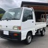 subaru sambar-truck 1998 cd4bd1896d4d807fa016641e6b415003 image 3