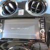 nissan note 2017 -NISSAN--Note DAA-HE12--HE12-058343---NISSAN--Note DAA-HE12--HE12-058343- image 10