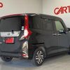 toyota roomy 2017 -TOYOTA--Roomy DBA-M900A--M900A-0028150---TOYOTA--Roomy DBA-M900A--M900A-0028150- image 4