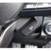 subaru forester 2019 CFJ1095100 image 38