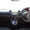 mazda demio 2008 Y2025020169A-12 image 8