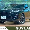 honda zr-v 2023 quick_quick_RZ4_RZ4-1004660 image 1