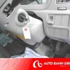 toyota toyoace 2012 -TOYOTA--Toyoace KDY281--0006920---TOYOTA--Toyoace KDY281--0006920- image 27