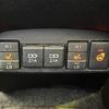 toyota sienta 2019 quick_quick_DBA-NSP170G_NSP170-7233164 image 10
