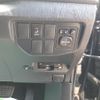 toyota prius 2013 -TOYOTA 【名変中 】--Prius ZVW30--5626385---TOYOTA 【名変中 】--Prius ZVW30--5626385- image 6