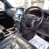 toyota land-cruiser-wagon 2020 CFJ1656450 image 16