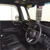honda n-box 2020 -HONDA--N BOX 6BA-JF3--JF3-2243728---HONDA--N BOX 6BA-JF3--JF3-2243728- image 7