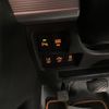suzuki spacia 2021 -SUZUKI 【静岡 581ｽ3377】--Spacia Gear MK53S--741777---SUZUKI 【静岡 581ｽ3377】--Spacia Gear MK53S--741777- image 28