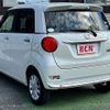 daihatsu cast 2017 -DAIHATSU--Cast DBA-LA250S--LA250S-0102169---DAIHATSU--Cast DBA-LA250S--LA250S-0102169- image 9