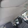 suzuki wagon-r 2020 -SUZUKI 【鹿児島 】--Wagon R MH85S--102739---SUZUKI 【鹿児島 】--Wagon R MH85S--102739- image 21
