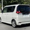 suzuki solio 2015 CFJ1721908 image 15