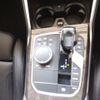 bmw 3-series 2019 CFJ1649437 image 23