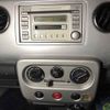 suzuki alto-lapin 2003 -SUZUKI--Alto Lapin HE21S-922071---SUZUKI--Alto Lapin HE21S-922071- image 9