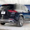 mercedes-benz gle-class 2020 -MERCEDES-BENZ--Benz GLE 3DA-167123--WDC1671232A015056---MERCEDES-BENZ--Benz GLE 3DA-167123--WDC1671232A015056- image 19