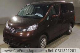 nissan nv200-vanette 2022 quick_quick_3BA-M20_041239