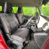 suzuki xbee 2022 CFJ1594058 image 8