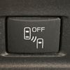 subaru forester 2016 CFJ1831789 image 8