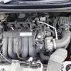 honda fit 2015 23874 image 9