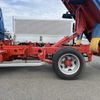 mitsubishi-fuso canter 1997 NIKYO_SN20918 image 30