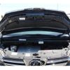 toyota vellfire 2018 -TOYOTA--Vellfire DBA-GGH30W--GGH30-0025796---TOYOTA--Vellfire DBA-GGH30W--GGH30-0025796- image 19
