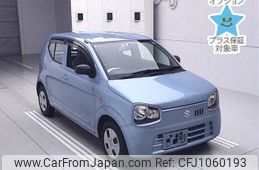 suzuki alto 2018 -SUZUKI--Alto HA36S-375622---SUZUKI--Alto HA36S-375622-